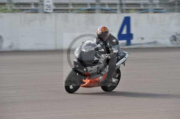 enduro digital images, endurodigitalimages, event digital images, eventdigitalimages, no limits, peter wileman photography, racing digital images, trackday digital images, trackday photos, vmcc banbury run