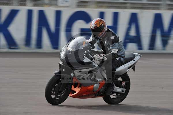 enduro digital images, endurodigitalimages, event digital images, eventdigitalimages, no limits, peter wileman photography, racing digital images, trackday digital images, trackday photos, vmcc banbury run