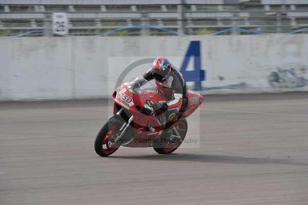 enduro digital images, endurodigitalimages, event digital images, eventdigitalimages, no limits, peter wileman photography, racing digital images, trackday digital images, trackday photos, vmcc banbury run