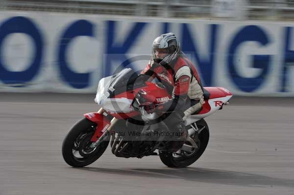 enduro digital images, endurodigitalimages, event digital images, eventdigitalimages, no limits, peter wileman photography, racing digital images, trackday digital images, trackday photos, vmcc banbury run