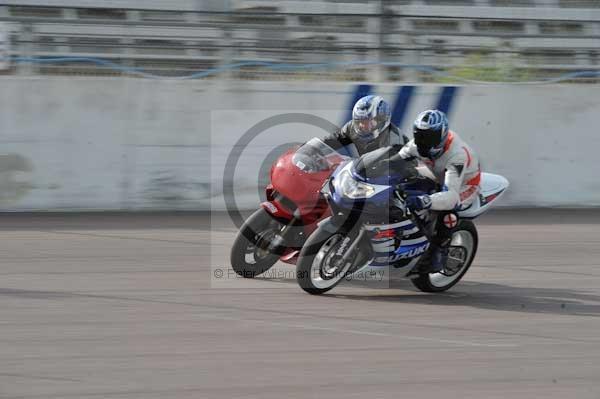 enduro digital images, endurodigitalimages, event digital images, eventdigitalimages, no limits, peter wileman photography, racing digital images, trackday digital images, trackday photos, vmcc banbury run