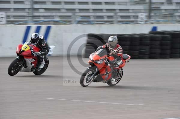 enduro digital images, endurodigitalimages, event digital images, eventdigitalimages, no limits, peter wileman photography, racing digital images, trackday digital images, trackday photos, vmcc banbury run