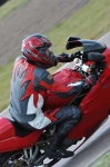enduro-digital-images,-endurodigitalimages,-event-digital-images,-eventdigitalimages,-no-limits,-peter-wileman-photography,-racing-digital-images,-trackday-digital-images,-trackday-photos,-vmcc-banbury-run