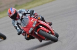 NOVICE RED/ORANGE BIKES