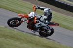 enduro-digital-images,-endurodigitalimages,-event-digital-images,-eventdigitalimages,-no-limits,-peter-wileman-photography,-racing-digital-images,-trackday-digital-images,-trackday-photos,-vmcc-banbury-run