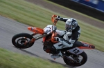 enduro-digital-images,-endurodigitalimages,-event-digital-images,-eventdigitalimages,-no-limits,-peter-wileman-photography,-racing-digital-images,-trackday-digital-images,-trackday-photos,-vmcc-banbury-run