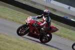 enduro-digital-images,-endurodigitalimages,-event-digital-images,-eventdigitalimages,-no-limits,-peter-wileman-photography,-racing-digital-images,-trackday-digital-images,-trackday-photos,-vmcc-banbury-run