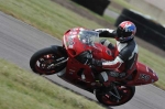 enduro-digital-images,-endurodigitalimages,-event-digital-images,-eventdigitalimages,-no-limits,-peter-wileman-photography,-racing-digital-images,-trackday-digital-images,-trackday-photos,-vmcc-banbury-run
