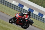 enduro-digital-images,-endurodigitalimages,-event-digital-images,-eventdigitalimages,-no-limits,-peter-wileman-photography,-racing-digital-images,-trackday-digital-images,-trackday-photos,-vmcc-banbury-run