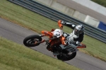 enduro-digital-images,-endurodigitalimages,-event-digital-images,-eventdigitalimages,-no-limits,-peter-wileman-photography,-racing-digital-images,-trackday-digital-images,-trackday-photos,-vmcc-banbury-run