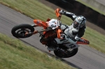 enduro-digital-images,-endurodigitalimages,-event-digital-images,-eventdigitalimages,-no-limits,-peter-wileman-photography,-racing-digital-images,-trackday-digital-images,-trackday-photos,-vmcc-banbury-run