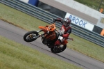enduro-digital-images,-endurodigitalimages,-event-digital-images,-eventdigitalimages,-no-limits,-peter-wileman-photography,-racing-digital-images,-trackday-digital-images,-trackday-photos,-vmcc-banbury-run