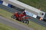 enduro-digital-images,-endurodigitalimages,-event-digital-images,-eventdigitalimages,-no-limits,-peter-wileman-photography,-racing-digital-images,-trackday-digital-images,-trackday-photos,-vmcc-banbury-run