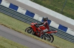 enduro-digital-images,-endurodigitalimages,-event-digital-images,-eventdigitalimages,-no-limits,-peter-wileman-photography,-racing-digital-images,-trackday-digital-images,-trackday-photos,-vmcc-banbury-run