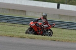 enduro-digital-images,-endurodigitalimages,-event-digital-images,-eventdigitalimages,-no-limits,-peter-wileman-photography,-racing-digital-images,-trackday-digital-images,-trackday-photos,-vmcc-banbury-run