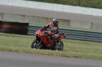 enduro-digital-images,-endurodigitalimages,-event-digital-images,-eventdigitalimages,-no-limits,-peter-wileman-photography,-racing-digital-images,-trackday-digital-images,-trackday-photos,-vmcc-banbury-run
