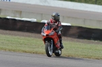 enduro-digital-images,-endurodigitalimages,-event-digital-images,-eventdigitalimages,-no-limits,-peter-wileman-photography,-racing-digital-images,-trackday-digital-images,-trackday-photos,-vmcc-banbury-run