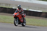 enduro-digital-images,-endurodigitalimages,-event-digital-images,-eventdigitalimages,-no-limits,-peter-wileman-photography,-racing-digital-images,-trackday-digital-images,-trackday-photos,-vmcc-banbury-run
