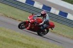 enduro-digital-images,-endurodigitalimages,-event-digital-images,-eventdigitalimages,-no-limits,-peter-wileman-photography,-racing-digital-images,-trackday-digital-images,-trackday-photos,-vmcc-banbury-run