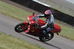 enduro-digital-images,-endurodigitalimages,-event-digital-images,-eventdigitalimages,-no-limits,-peter-wileman-photography,-racing-digital-images,-trackday-digital-images,-trackday-photos,-vmcc-banbury-run