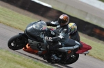 enduro-digital-images,-endurodigitalimages,-event-digital-images,-eventdigitalimages,-no-limits,-peter-wileman-photography,-racing-digital-images,-trackday-digital-images,-trackday-photos,-vmcc-banbury-run