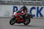 enduro-digital-images,-endurodigitalimages,-event-digital-images,-eventdigitalimages,-no-limits,-peter-wileman-photography,-racing-digital-images,-trackday-digital-images,-trackday-photos,-vmcc-banbury-run