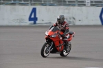 enduro-digital-images,-endurodigitalimages,-event-digital-images,-eventdigitalimages,-no-limits,-peter-wileman-photography,-racing-digital-images,-trackday-digital-images,-trackday-photos,-vmcc-banbury-run