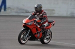enduro-digital-images,-endurodigitalimages,-event-digital-images,-eventdigitalimages,-no-limits,-peter-wileman-photography,-racing-digital-images,-trackday-digital-images,-trackday-photos,-vmcc-banbury-run