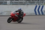 enduro-digital-images,-endurodigitalimages,-event-digital-images,-eventdigitalimages,-no-limits,-peter-wileman-photography,-racing-digital-images,-trackday-digital-images,-trackday-photos,-vmcc-banbury-run