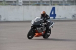 enduro-digital-images,-endurodigitalimages,-event-digital-images,-eventdigitalimages,-no-limits,-peter-wileman-photography,-racing-digital-images,-trackday-digital-images,-trackday-photos,-vmcc-banbury-run