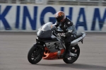enduro-digital-images,-endurodigitalimages,-event-digital-images,-eventdigitalimages,-no-limits,-peter-wileman-photography,-racing-digital-images,-trackday-digital-images,-trackday-photos,-vmcc-banbury-run