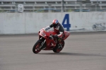 enduro-digital-images,-endurodigitalimages,-event-digital-images,-eventdigitalimages,-no-limits,-peter-wileman-photography,-racing-digital-images,-trackday-digital-images,-trackday-photos,-vmcc-banbury-run