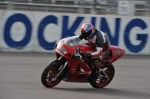 enduro-digital-images,-endurodigitalimages,-event-digital-images,-eventdigitalimages,-no-limits,-peter-wileman-photography,-racing-digital-images,-trackday-digital-images,-trackday-photos,-vmcc-banbury-run