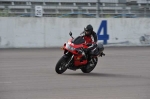 enduro-digital-images,-endurodigitalimages,-event-digital-images,-eventdigitalimages,-no-limits,-peter-wileman-photography,-racing-digital-images,-trackday-digital-images,-trackday-photos,-vmcc-banbury-run