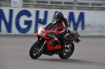 enduro-digital-images,-endurodigitalimages,-event-digital-images,-eventdigitalimages,-no-limits,-peter-wileman-photography,-racing-digital-images,-trackday-digital-images,-trackday-photos,-vmcc-banbury-run