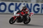 enduro-digital-images,-endurodigitalimages,-event-digital-images,-eventdigitalimages,-no-limits,-peter-wileman-photography,-racing-digital-images,-trackday-digital-images,-trackday-photos,-vmcc-banbury-run