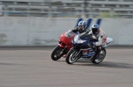 enduro-digital-images,-endurodigitalimages,-event-digital-images,-eventdigitalimages,-no-limits,-peter-wileman-photography,-racing-digital-images,-trackday-digital-images,-trackday-photos,-vmcc-banbury-run