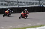 enduro-digital-images,-endurodigitalimages,-event-digital-images,-eventdigitalimages,-no-limits,-peter-wileman-photography,-racing-digital-images,-trackday-digital-images,-trackday-photos,-vmcc-banbury-run