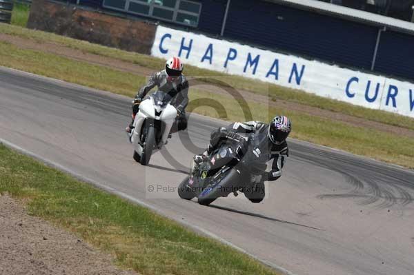 enduro digital images, endurodigitalimages, event digital images, eventdigitalimages, no limits, peter wileman photography, racing digital images, trackday digital images, trackday photos, vmcc banbury run
