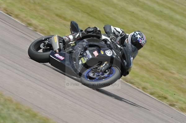 enduro digital images, endurodigitalimages, event digital images, eventdigitalimages, no limits, peter wileman photography, racing digital images, trackday digital images, trackday photos, vmcc banbury run