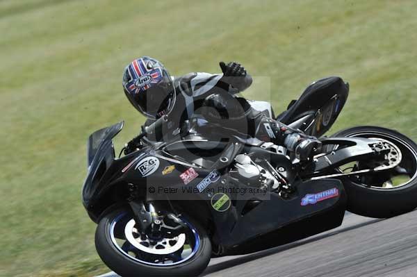 enduro digital images, endurodigitalimages, event digital images, eventdigitalimages, no limits, peter wileman photography, racing digital images, trackday digital images, trackday photos, vmcc banbury run