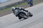 enduro-digital-images,-endurodigitalimages,-event-digital-images,-eventdigitalimages,-no-limits,-peter-wileman-photography,-racing-digital-images,-trackday-digital-images,-trackday-photos,-vmcc-banbury-run