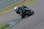 FAST BLACK/SILVER BIKES