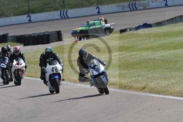 enduro digital images, endurodigitalimages, event digital images, eventdigitalimages, no limits, peter wileman photography, racing digital images, trackday digital images, trackday photos, vmcc banbury run