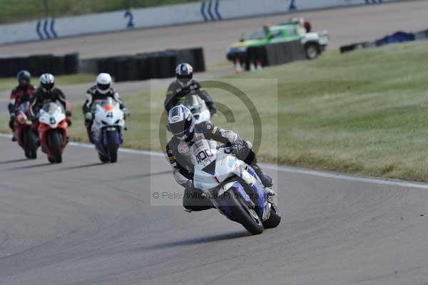 enduro digital images, endurodigitalimages, event digital images, eventdigitalimages, no limits, peter wileman photography, racing digital images, trackday digital images, trackday photos, vmcc banbury run