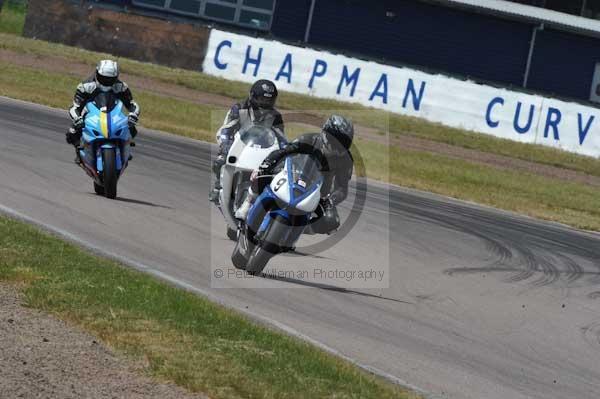 enduro digital images, endurodigitalimages, event digital images, eventdigitalimages, no limits, peter wileman photography, racing digital images, trackday digital images, trackday photos, vmcc banbury run