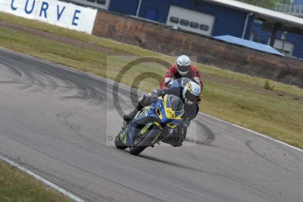 enduro digital images, endurodigitalimages, event digital images, eventdigitalimages, no limits, peter wileman photography, racing digital images, trackday digital images, trackday photos, vmcc banbury run