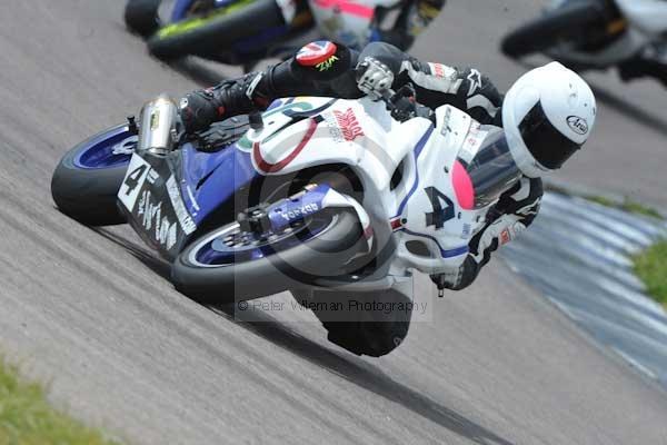 enduro digital images, endurodigitalimages, event digital images, eventdigitalimages, no limits, peter wileman photography, racing digital images, trackday digital images, trackday photos, vmcc banbury run