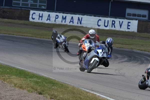 enduro digital images, endurodigitalimages, event digital images, eventdigitalimages, no limits, peter wileman photography, racing digital images, trackday digital images, trackday photos, vmcc banbury run