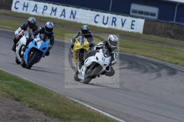 enduro digital images, endurodigitalimages, event digital images, eventdigitalimages, no limits, peter wileman photography, racing digital images, trackday digital images, trackday photos, vmcc banbury run
